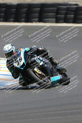 media/Jul-13-2025-Pacific Track Time (Sun) [[819660bca7]]/A Group/2pm (Turn 6)/